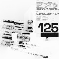 Buy Shlomi Aber - Limelight (EP) Mp3 Download