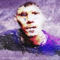 Buy Skeleten - Mentalized Mp3 Download