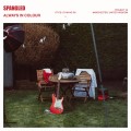 Buy Spangled - Always In Colour Mp3 Download