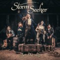 Buy Storm Seeker - Set The Sails Mp3 Download