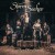Buy Storm Seeker - Set The Sails Mp3 Download