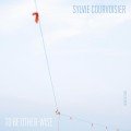 Buy Sylvie Courvoisier - To Be Other-Wise Mp3 Download