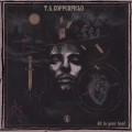 Buy T.G. Copperfield - All In Your Head Mp3 Download