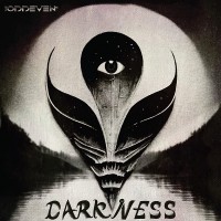 Purchase The Oddeven - Darkness