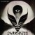 Buy The Oddeven - Darkness Mp3 Download