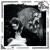 Buy The Tubs - Cotton Crown Mp3 Download