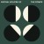 Buy The Pomps - Partial Eclipse Of The Pomps Mp3 Download