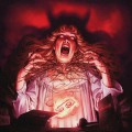 Buy Trippelgänger - Possessor Mp3 Download