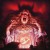 Buy Trippelgänger - Possessor Mp3 Download