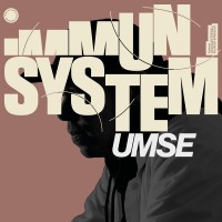 Purchase Umse - Immunsystem
