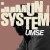 Buy Umse - Immunsystem Mp3 Download