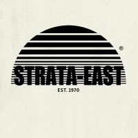 Purchase VA - Strata-East: The Legacy Begins