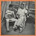Buy VA - The Original Sound Of Mali 2 Mp3 Download