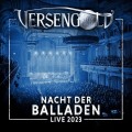 Buy Versengold - Nacht Der Balladen (Live 2023) Mp3 Download