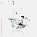 Buy Von Spar - Album I (With Eiko Ishibashi, Joe Talia & Tatsuhisa Yamamoto) Mp3 Download
