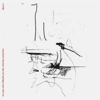 Purchase Von Spar - Album I (With Eiko Ishibashi, Joe Talia & Tatsuhisa Yamamoto)