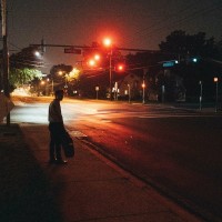 Purchase Zack Keim - Battery Lane