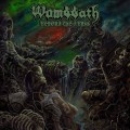 Buy Wombbath - Beyond The Abyss Mp3 Download