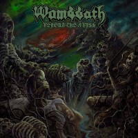 Purchase Wombbath - Beyond The Abyss