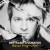 Buy Bertrand Chamayou - Ravel: Fragments Mp3 Download