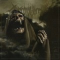 Buy Antropomorphia - Devoid Of Light Mp3 Download