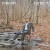 Buy Dylan Scott - Easy Does It Mp3 Download