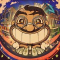 Buy Bbno$ - Antidepressants (CDS) Mp3 Download