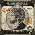 Buy Bbno$ - Check (CDS) Mp3 Download