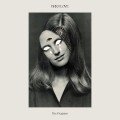 Buy Brkn Love - The Program Mp3 Download