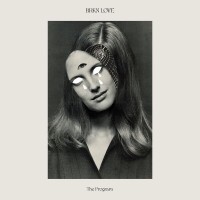 Purchase Brkn Love - The Program