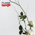 Buy Flook - Sanju Mp3 Download