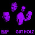 Buy Drei Meter Feldweg - Gut Holz Mp3 Download