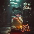 Buy Ekoh - Broken Heart Collector (Feat. Arankai) (CDS) Mp3 Download