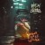 Buy Ekoh - Broken Heart Collector (Feat. Arankai) (CDS) Mp3 Download