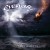 Buy Everlore - Hope And Turmoil Mp3 Download