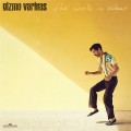 Buy Gizmo Varillas - The World In Colour Mp3 Download