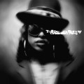 Buy Greentea Peng - Tell Dem It's Sunny Mp3 Download