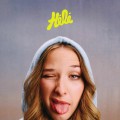 Buy Helena - Hélé Mp3 Download