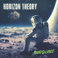 Buy Horizon Theory - Radio Silence! Mp3 Download