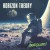 Buy Horizon Theory - Radio Silence! Mp3 Download