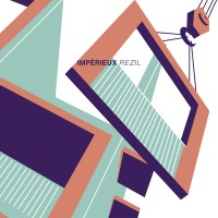 Purchase Impérieux - Rezil