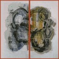 Buy Ivo Perelman - Polarity 3 Mp3 Download