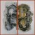 Buy Ivo Perelman - Polarity 3 Mp3 Download