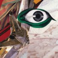 Buy John Zorn - New Masada Quartet Vol. 3 Mp3 Download