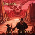 Buy Judicator - Concord Mp3 Download