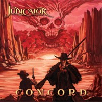 Purchase Judicator - Concord