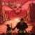 Buy Judicator - Concord Mp3 Download