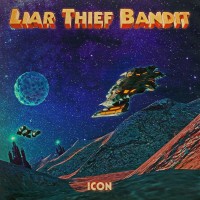 Purchase Liar Thief Bandit - Icon