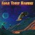 Buy Liar Thief Bandit - Icon Mp3 Download