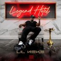 Buy Lil' Keke - Legend Hotel Mp3 Download